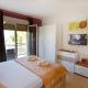 Apartments with WiFi Umag - 22377, Umag (Umago) (foto 4)