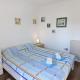 Apartments with WiFi Umag - 22377, Umag (Umago) (foto 6)