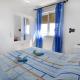 Apartments with WiFi Umag - 22377, Umag (Umago) (foto 7)