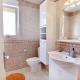 Apartments with WiFi Umag - 22377, Umag (Umago) (foto 8)