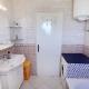 Apartments with WiFi Umag - 22377, Umag (Umago) (foto 9)