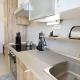 Apartments with WiFi Umag - 22377, Umag (Umago) (foto 10)