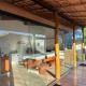 Casa na praia de Guaratiba - Prado BA, Prado - Foto 5