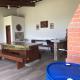 Casa na praia de Guaratiba - Prado BA, Prado - Foto 9