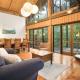 Kuranda Rainforest Chalet - Zdjęcie 4