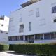 Apartments with WiFi Umag - 22353