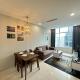 Sky Suites KL City Center, Kuala Lumpur - Photo 8