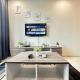 Sky Suites KL City Center, Kuala Lumpur - Photo 7
