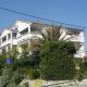 Apartments by the sea Barbat, Rab - 22366, Раб