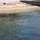 Apartments by the sea Barbat, Rab - 22366, Раб (фото 2)