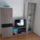 Apartments by the sea Barbat, Rab - 22366, Раб (фото 6)