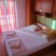 Apartments by the sea Barbat, Rab - 22366, Раб (фото 7)