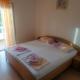 Apartments by the sea Barbat, Rab - 22366, Раб (фото 8)