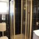 Apartments by the sea Barbat, Rab - 22366, Раб (фото 9)
