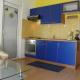 Apartments by the sea Barbat, Rab - 22366, Раб (фото 10)