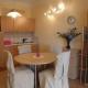Apartments by the sea Barbat, Rab - 22366, Раб (фото 3)