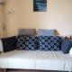 Apartments by the sea Barbat, Rab - 22366, Раб (фото 4)