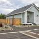 Fancy Finish Cottage, Ocean Shores - Fotografie 2