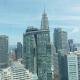 Sky Suites KL City Center, Kuala Lumpur - Photo 5