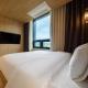 The Line Hotel, Jangpyeong (fotografie 7)
