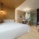 The Line Hotel, Jangpyeong (fotografie 8)