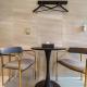 The Line Hotel, Jangpyeong (fotografie 9)