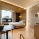 The Line Hotel, Jangpyeong (fotografie 6)