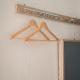 Seoul N Hostel 동대문東大門, Seul - Zdjęcie 9