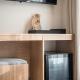 Seoul N Hostel 동대문東大門, Seul - Zdjęcie 7