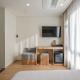 Seoul N Hostel 동대문東大門, Seul - Zdjęcie 1