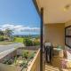 Studio Marine 4, Port Lincoln (foto 4)