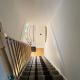 Contractors Home - 4 Bedroom Long Stays Welcome - Barnsley, Shafton (fotografie 3)
