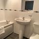 Contractors Home - 4 Bedroom Long Stays Welcome - Barnsley, Shafton (fotografie 5)