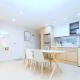 Aloha House, Seoul - Photo 3