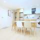 Aloha House, Seoul - Photo 9