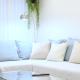Aloha House, Seoul - Photo 5