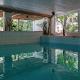HOLI DAY SPA 2-Bett Zimmer App 3, Berlin - Photo 9