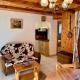 Les Angles - T3 Chalet Cozy avec Parking - FR-1-758-21 - Fotografie 1