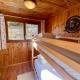 Les Angles - T3 Chalet Cozy avec Parking - FR-1-758-21 - Fotografie 9
