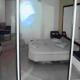 Lips Motel (Adult Only), Rio de Janeiro - Fotografie 9