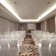 HARRIS Hotel & Convention Cibinong City Mall Bogor - Fotografie 5