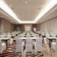 HARRIS Hotel & Convention Cibinong City Mall Bogor - Fotografie 4