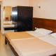 Philomena Hotel & Apartment, Thanjāvūr - Foto 6