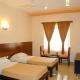 Philomena Hotel & Apartment, Thanjāvūr - Foto 5