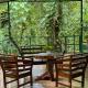 Campo Verde House, La Fortuna de San Carlos, Fortuna - Fotografie 1