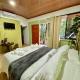 Campo Verde House, La Fortuna de San Carlos, Fortuna - Fotografie 8