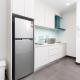 Velocity Residence Suites By PSM, Kuala Lumpur - Foto 3
