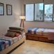 Excelente departamento en San Telmo, Buenos Aires - Photo 3