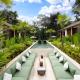 Villa Dream Life by BaliSuperHost Ubud - Foto 3