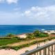 Seafront apartment in Gozo, Marsalforn - Happy Rentals - Foto 7